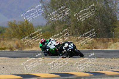 media/Mar-23-2025-CVMA (Sun) [[674f32b282]]/Race 9-Middleweight Shootout/